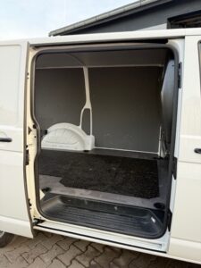 Seitentür Transporter T6